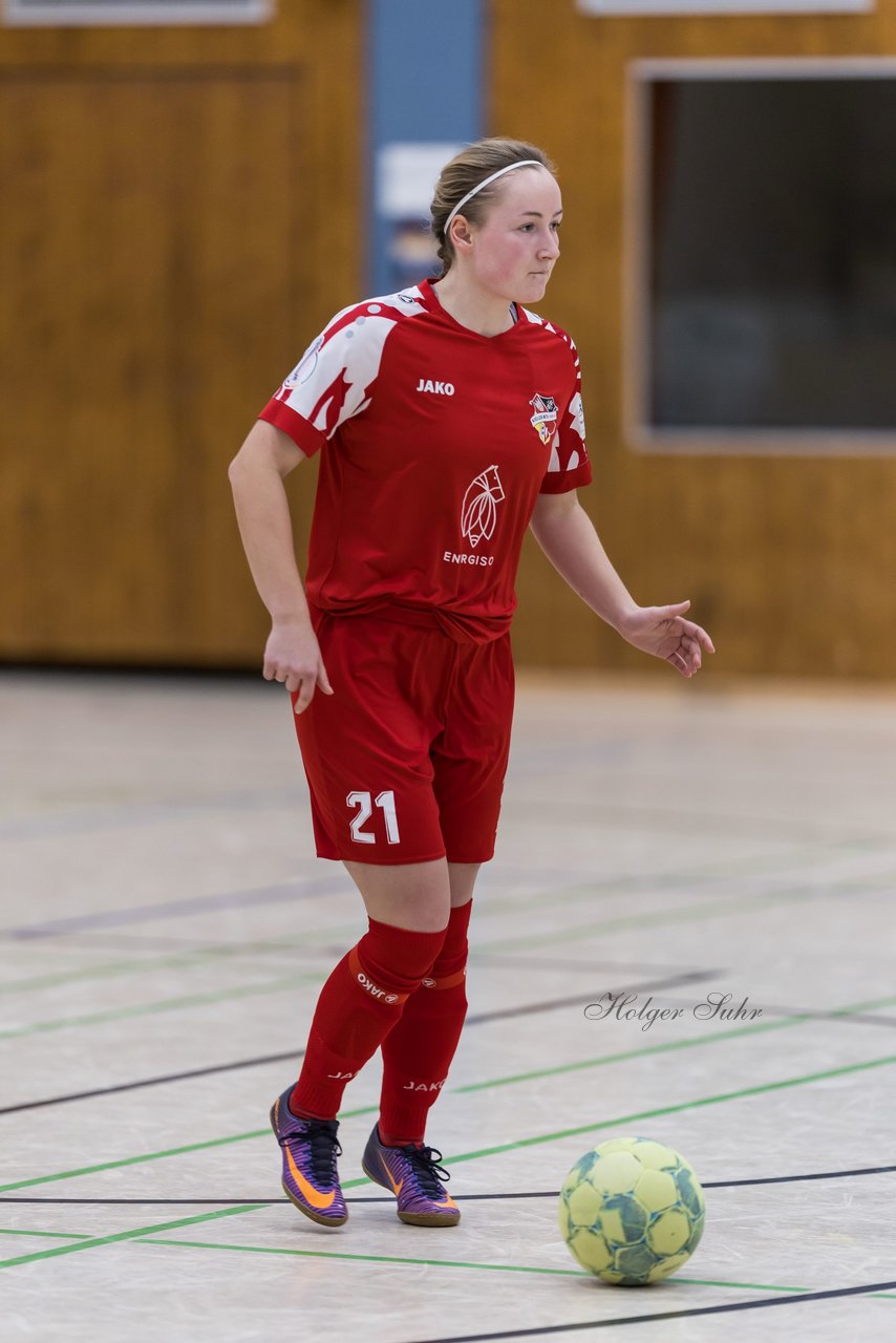 Bild 641 - Wahlstedter Wintercup